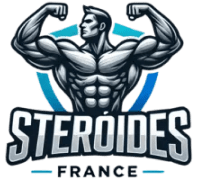 SteroidesLab