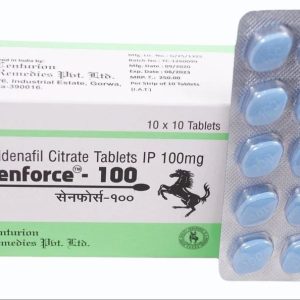 Cenforce 100