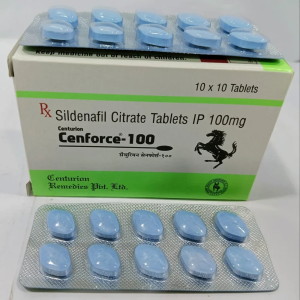 Cenforce 200 mg