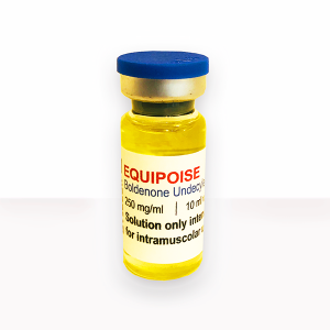 Dihydroboldenone – Golden Dragon