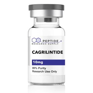 Cagrilintide 5mg