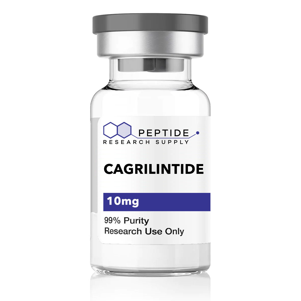 Cagrilintide 5mg