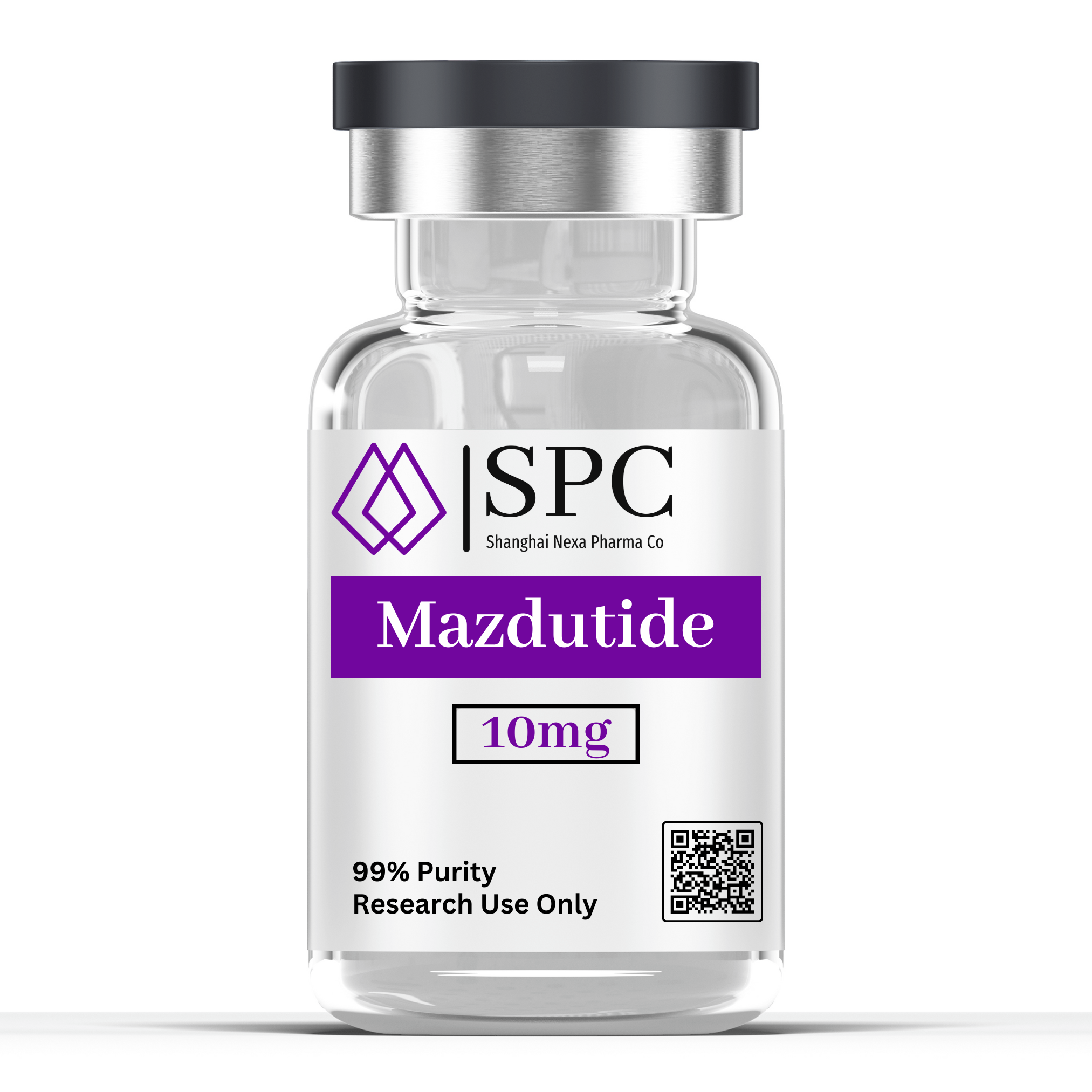 Mazdutide 10mg