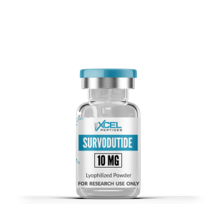 Survodutide 10mg