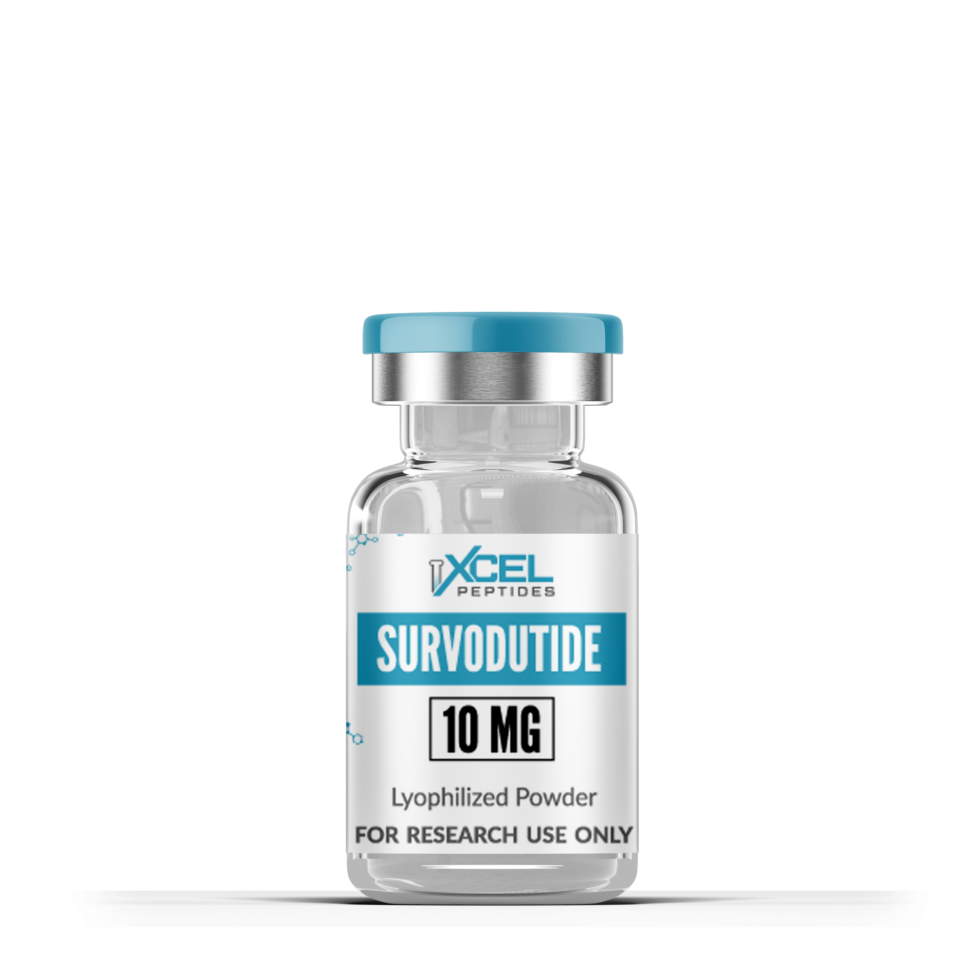 Survodutide 10mg