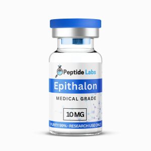 Epithalon 10mg
