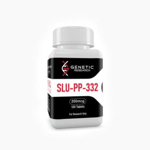 SLU-PP-332 250mcg